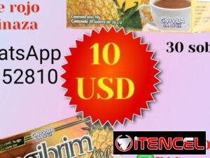 84dae5eaef4ee3d773bb624f774fa30fbd0df79db816755be016f4248fa467ce