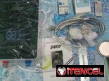 ‼️Calentador eléctrico con ducha‼️