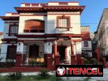 RENTA APARTAMENTO INDEPENDIENTE, EN EL VEDADO,  CON 1 HABITACIÓN +53 52463651 .cerquita del hotel Habana Libre,  Y
