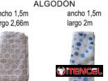 Telas en venta