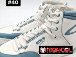 Zapatos de hombres!!!