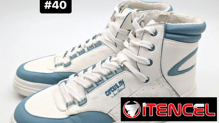 Zapatos de hombres!!!