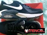 Zapatos Tenis Nike Originales