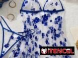 Lencería para Mujer “Oferta”