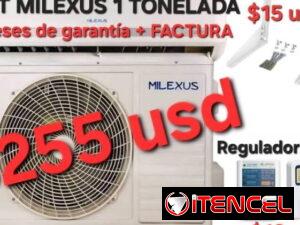 84e3532030b10eb1876cfbb115c88b7d30599753681035a73fa24c357df23e50