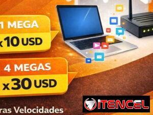 84e5a4770faa69a90674c8a708102d8268795753e891e6005d97dba6077093a5