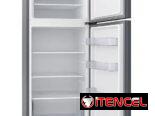 Refrigerador Royal de 8.5 pie, USD