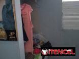 Se vende apartamento en 3er nivel en el reparto turístico de Melilla,Playa Pesquero, Holguín