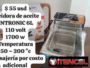 84e9ff6300f96a774bbcb999fd946500bf339aae4d31e697116befeb07467440