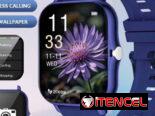 Reloj inteligente