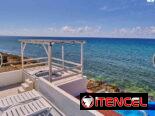 ✨Renta de Casas de Lujo con Piscina Frente al Mar