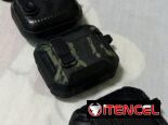 Tengo Forros de alta protección para AirPods 3 Anti Caídas!!