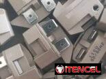 Piezas de refrigeración, bimetal, valvulas de split, timer, relay, capilar, capacitores