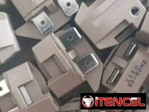84edf8ac3456ce907a07e40fafe4a71097c3ff26e54304bb909bcb0770406ac8