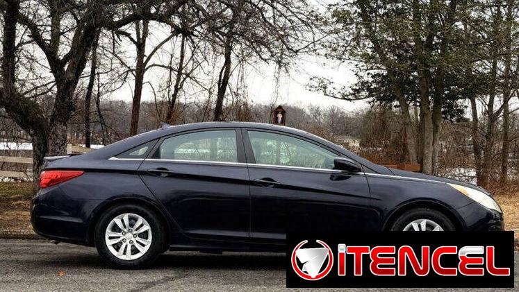 Entrega contra pago en Cuba 🇨🇺