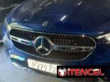 🚘 SE VENDE MERCEDES-BENZ 🚘