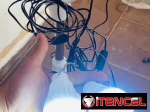 84f6a99ee9069e924f052005fda861b27140a56ae636900bc26ee8ce74358cfd-8