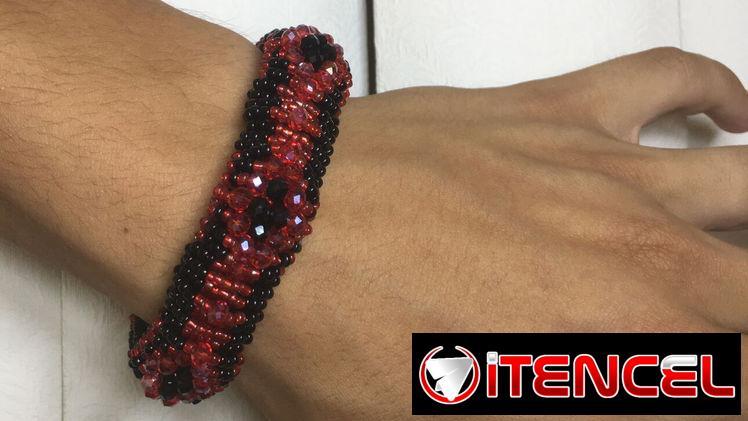 Confeccionamos iddes y collares religiosos personalizados