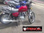 Motos