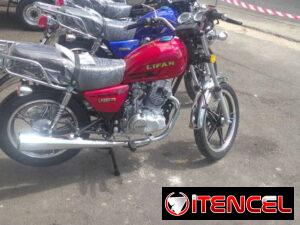 84f90a6ad4ec4013241a62bc656c14c0c4d1880a3cddfd3a08efb4207e507570
