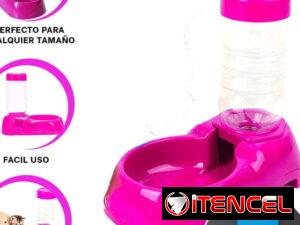 84fa63c76de688ce144158bf60c5fde6108f11aeec3c84637a28f6655eb83585