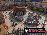Anno 117: Pax Romana (Juegos Digitales PlayStation & Xbox)