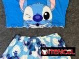 ✨️PIJAMAS DE 2 PIEZAS✨️