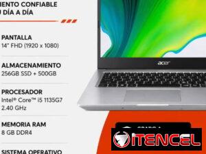 85005cff587bde189dc113abc38be06f54e8e61c8775a2db39000251a6280c62
