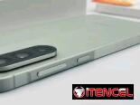 GANGAAA CELULARES NEW 0KM!!A56!EN SOLO 300 !!LO MAS BARATO DE LA HABANA!!, A56,XIAOMI,MOTOROLA!! CÉNTRICOS!!!HABANA