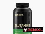 Creatinas Optim nutrition