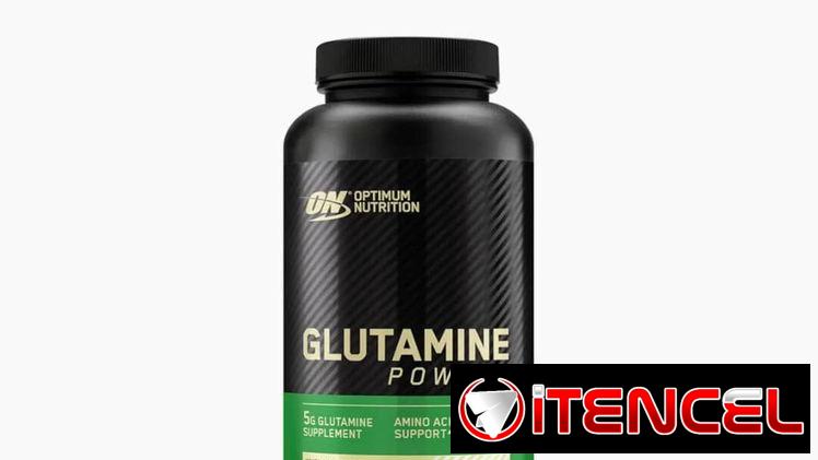 Creatinas Optim nutrition