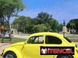 Venta de VW en perfecto estado.