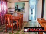 Rentas lineales en La Habana: comodidad y ubicación. Apartamento en el VEDADO