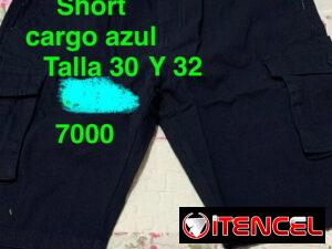85107a67960cef61c60f993b38584258878e04e48facb3d7f21256b894a2182e-2