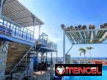 ♦️🌴 Excelente penthouse en Guanabo, 5 habitaciones. Leo