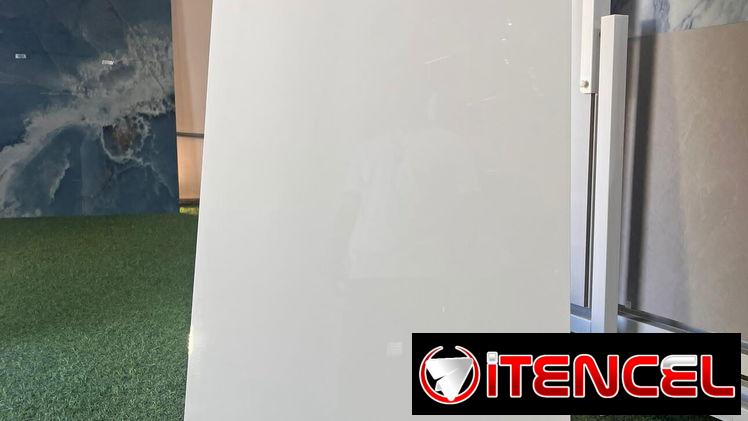 Porcelanato rectificado,variedad de formatos listos para su venta