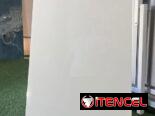 ✨ **Porcelanato 60×120**