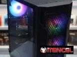 Ofertas de Chasis para PC.
