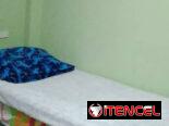 🚨🔥 REBAJA DE PRECIO – OPORTUNIDAD EN BOYEROS 🔥🚨