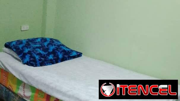 🚨🔥 REBAJA DE PRECIO – OPORTUNIDAD EN BOYEROS 🔥🚨