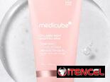 Medicube Collagen Night Wrapping Mask 75 mL