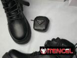 Botas Unisex Todas las Tallas