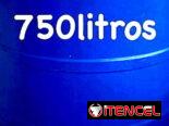 Grandes ofertas de tanques de agua con mensajeria y herrajes.No pierda su oportunidad , las entregas son en tiempo real.