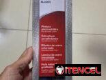 Escobillas limpiaparbrisas. Nuevas en su estuche. 11″. 52759786. 5usd
