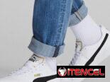 ✅ Tenis PUMA Astro Kick SL. Nuevos y Originales.  No. 42. Comprados en Puma Estados Unidos.