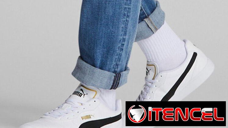 ✅ Tenis PUMA Astro Kick SL. Nuevos y Originales.  No. 42. Comprados en Puma Estados Unidos.