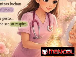 852a606f76537faa73fd32c1b202dc65c5e3e71be93f3cf98ee19f9a5be31705