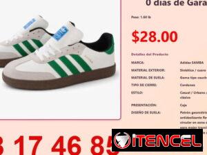 852bceb130f00c5a8150b5985881950a9313392ff55039f0c8fc49bfd24caa6a