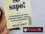 Libros por Encargos MediBit