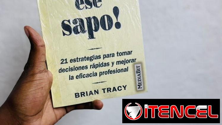Libros por Encargos MediBit